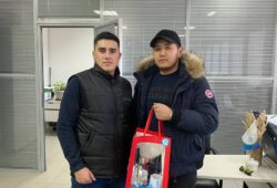 photo_2022-12-26_14-41-51