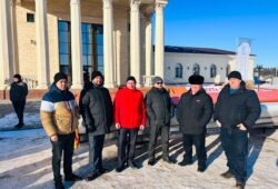 photo_2023-01-17_15-39-27