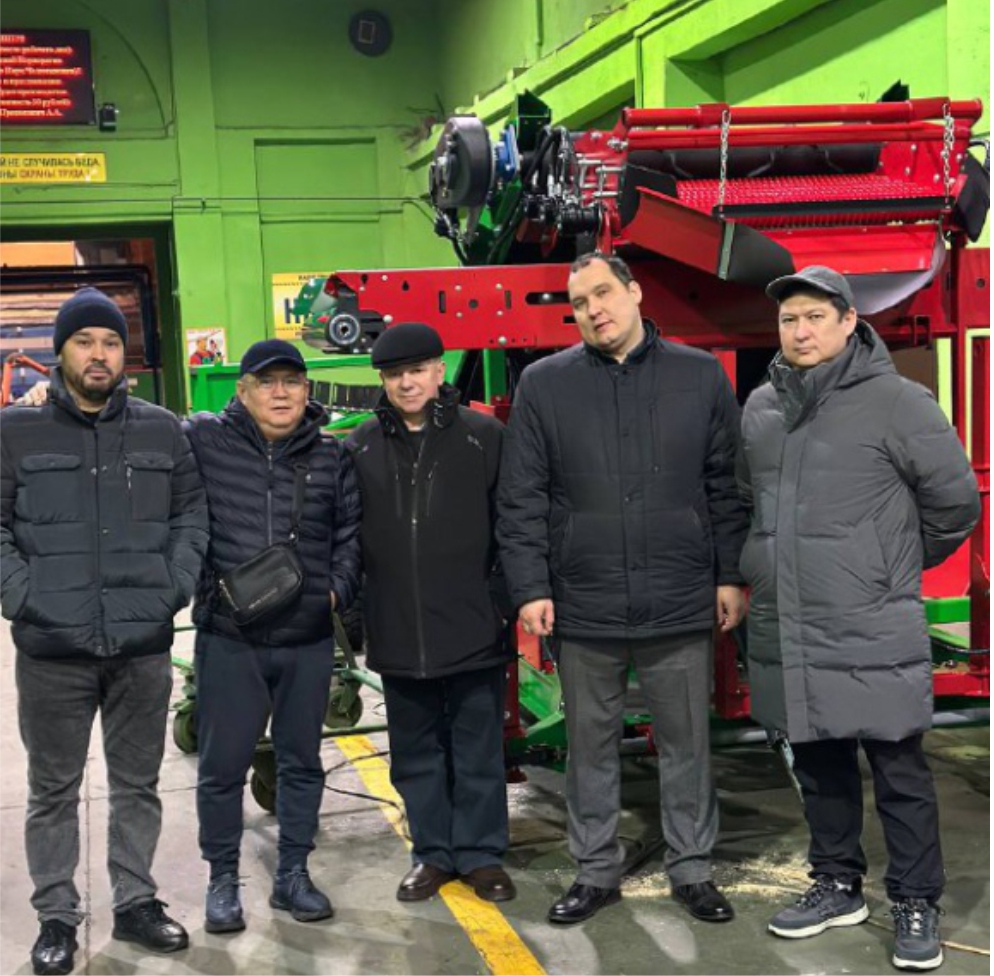 овоще- и фруктохранилищ 2