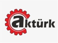 akturk