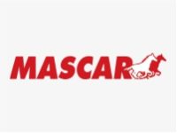 mascar