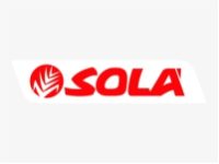 sola