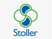 stoller