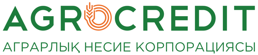 агроэксперт агроэксперт