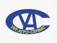 укро-агро сервис